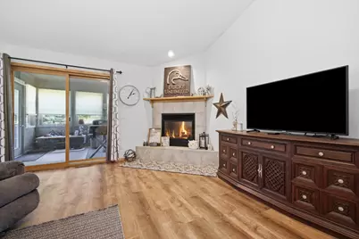 14706 Fairway Drive, Baxter, MN 56425 - Photo 7