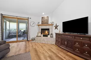 14706 Fairway Dr, Baxter, MN 56425 - Photo 7