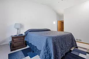 14706 Fairway Dr, Baxter, MN 56425 - Photo 17