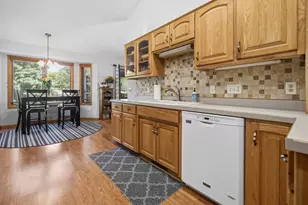 14706 Fairway Dr, Baxter, MN 56425 - Photo 13