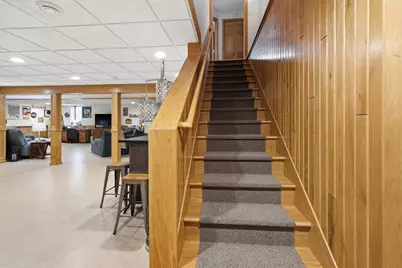 14706 Fairway Drive, Baxter, MN 56425 - Photo 27