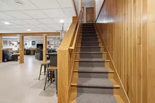 14706 Fairway Dr, Baxter, MN 56425 - Photo 27