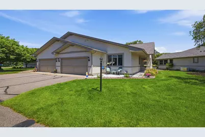 14706 Fairway Drive, Baxter, MN 56425 - Photo 1