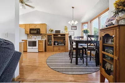 14706 Fairway Drive, Baxter, MN 56425 - Photo 11