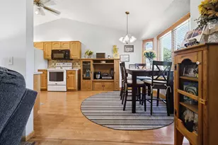 14706 Fairway Dr, Baxter, MN 56425 - Photo 11