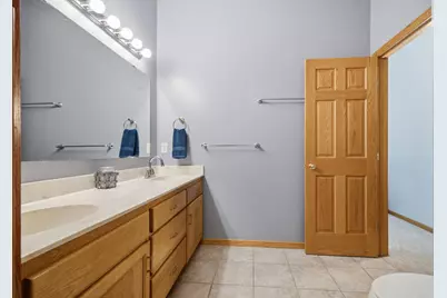 14706 Fairway Drive, Baxter, MN 56425 - Photo 21