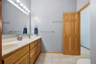 14706 Fairway Dr, Baxter, MN 56425 - Photo 21