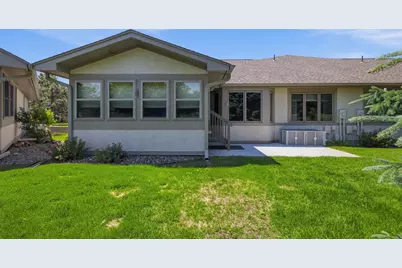 14706 Fairway Drive, Baxter, MN 56425 - Photo 41