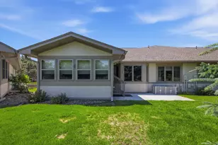 14706 Fairway Dr, Baxter, MN 56425 - Photo 41