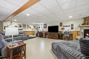 14706 Fairway Dr, Baxter, MN 56425 - Photo 31
