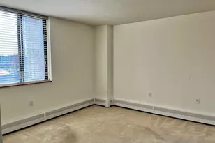 6500 Woodlake Dr, Richfield, MN 55423 - Photo 5