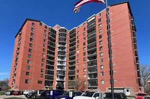 6500 Woodlake Dr, Richfield, MN 55423 - Photo 27