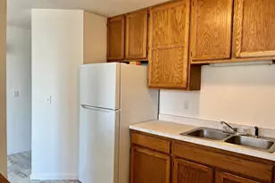 6500 Woodlake Dr, Richfield, MN 55423 - Photo 11