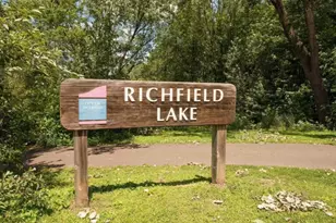 6500 Woodlake Dr, Richfield, MN 55423 - Photo 29