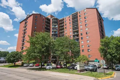 6500 Woodlake Drive #313, Richfield, MN 55423 - Photo 1