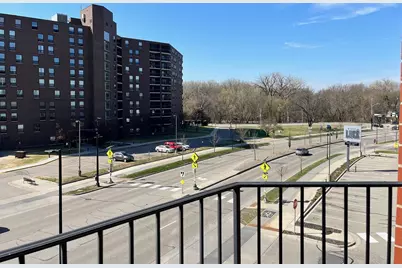6500 Woodlake Drive #313, Richfield, MN 55423 - Photo 27