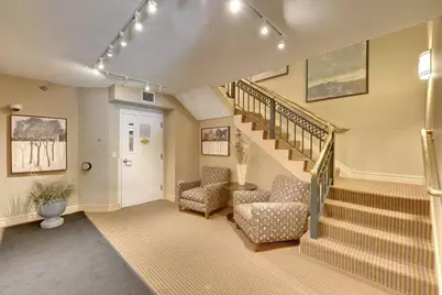 6500 Woodlake Drive #313, Richfield, MN 55423 - Photo 15
