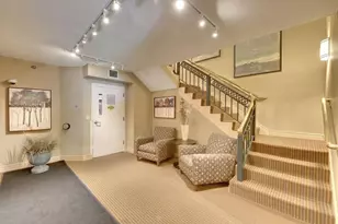 6500 Woodlake Dr, Richfield, MN 55423 - Photo 15
