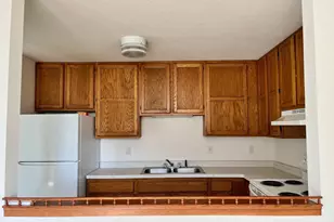 6500 Woodlake Dr, Richfield, MN 55423 - Photo 9