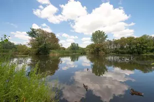 6500 Woodlake Dr, Richfield, MN 55423 - Photo 31