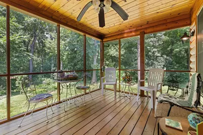 2485 50th Avenue, Osceola, WI 54020 - Photo 73