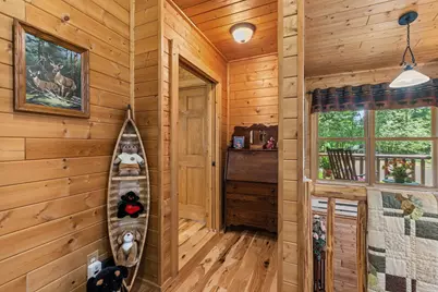 2485 50th Avenue, Osceola, WI 54020 - Photo 23