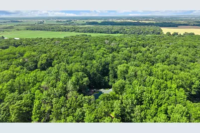 2485 50th Avenue, Osceola, WI 54020 - Photo 87