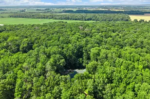 2485 50th Ave, Osceola, WI 54020 - Photo 87