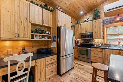 2485 50th Avenue, Osceola, WI 54020 - Photo 33