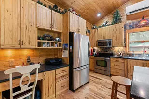 2485 50th Ave, Osceola, WI 54020 - Photo 33