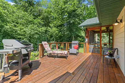 2485 50th Avenue, Osceola, WI 54020 - Photo 77