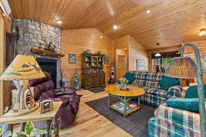 2485 50th Avenue, Osceola, WI 54020 - Photo 21