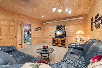 2485 50th Avenue, Osceola, WI 54020 - Photo 51