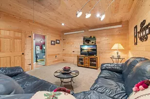 2485 50th Ave, Osceola, WI 54020 - Photo 51