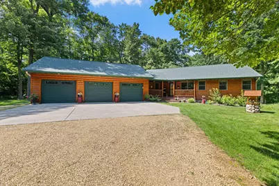 2485 50th Avenue, Osceola, WI 54020 - Photo 5