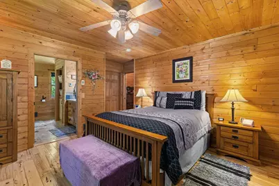 2485 50th Avenue, Osceola, WI 54020 - Photo 41