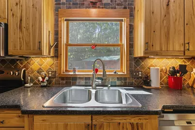 2485 50th Avenue, Osceola, WI 54020 - Photo 31