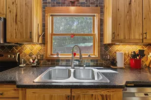 2485 50th Ave, Osceola, WI 54020 - Photo 31