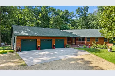 2485 50th Avenue, Osceola, WI 54020 - Photo 7