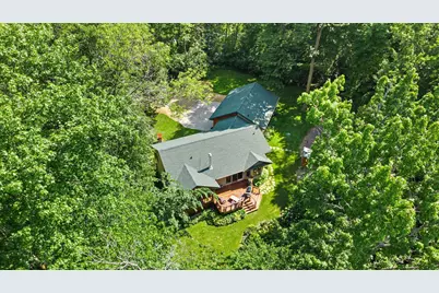 2485 50th Avenue, Osceola, WI 54020 - Photo 3