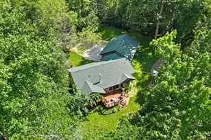 2485 50th Ave, Osceola, WI 54020 - Photo 3