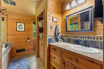 2485 50th Avenue, Osceola, WI 54020 - Photo 43