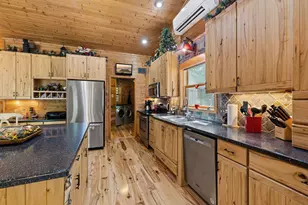2485 50th Ave, Osceola, WI 54020 - Photo 29