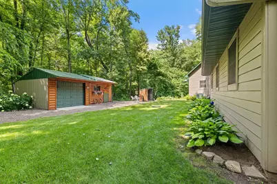 2485 50th Avenue, Osceola, WI 54020 - Photo 83