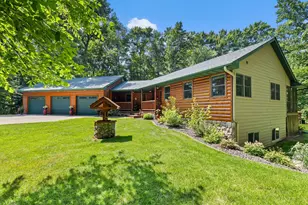 2485 50th Ave, Osceola, WI 54020 - Photo 1