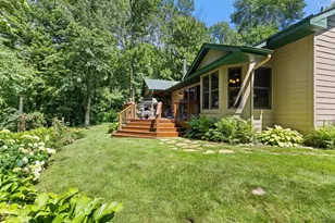 2485 50th Ave, Osceola, WI 54020 - Photo 81