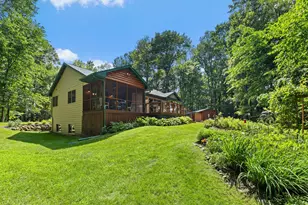 2485 50th Ave, Osceola, WI 54020 - Photo 85