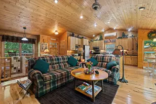 2485 50th Ave, Osceola, WI 54020 - Photo 19