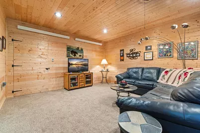 2485 50th Avenue, Osceola, WI 54020 - Photo 49