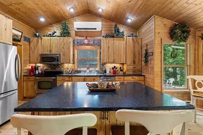 2485 50th Avenue, Osceola, WI 54020 - Photo 25